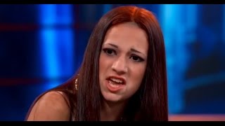 Dr Phil Catch Me Outside Cash Me Outside Full Video [upl. by Nels]