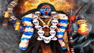 KALIAMMAN SONGWHATSAPPSTATUS [upl. by Tillio]