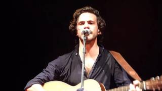 Jack Savoretti  Soldiers Eyes [upl. by Conrado]