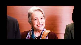 Kathy Bates Matlock Set The Bar High For All Upcoming Reboots Because Of Its GameChanging Twist [upl. by Ttennaj]