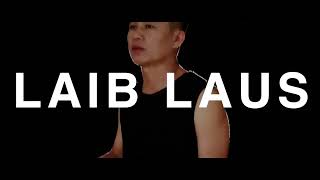 LAIB LAUS USA TOUR 2023 amp NEW SINGLE PROMO [upl. by Tarttan397]