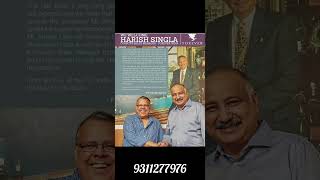 Forever Living Products Profile I FLP Glimpse I FLP Highlights foreverindia makemoney nature [upl. by Lleret]