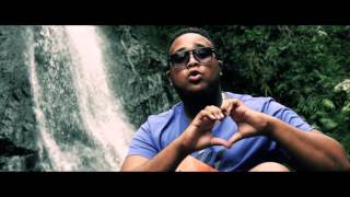 BLACKA  Pas de Taille CLIP OFFICIEL [upl. by Eciened]