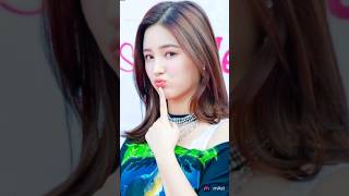 💝🥰nancy momoland💝🥰nancy momoland fancam 4k zoom🥰 shorts [upl. by Gerstner]