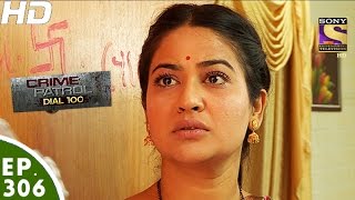 Crime Patrol Dial 100  क्राइम पेट्रोल Mumbai Pune Triple Murder Episode 306  23rd November 2016 [upl. by Gnoz]