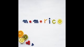 Mamerico  Minuscule「Full album」 [upl. by Ielarol862]