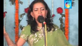 PASHAN BONDHURE  BAUL SONG [upl. by Argella]