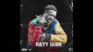 Rayy Dubb  I Cant Official Audio Prod by Raesam [upl. by Ahsenar]