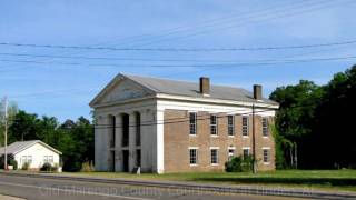 Welcome to Marengo County Alabama [upl. by Mariko992]