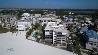 Estero Beach Club Condo 11  Fort Myers Beach FL 33931 [upl. by Aldous764]