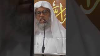 Aliyar qasimi new speech aliyarqasimi islamdebate [upl. by Ttirrem]