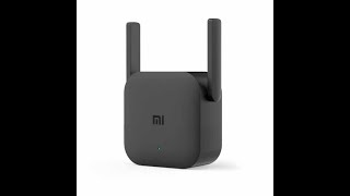 Xiaomi Mi WiFi Range Extender  repair [upl. by Ttezil]