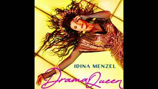 Idina Menzel  Royalty Official Audio [upl. by Eirret]