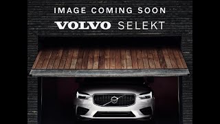 VOLVO XC90 20 B5P 250 Plus Dark 5dr AWD Geartronic 2024Lloyd Motor [upl. by Lagiba302]