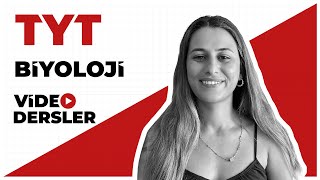 Ders 5  Canlıların Ortak Özellikleri Soru Çözümü [upl. by Julee]