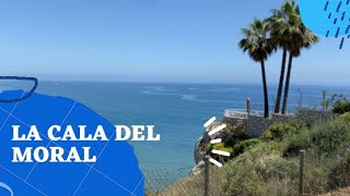 La Cala Del Moral 4k [upl. by Naldo]