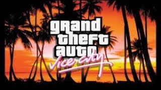 تنزيل gta vc او gta 9 [upl. by Terri519]