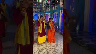 Khesari Lal New Song khesari khesarilalyadav viral trending youtubeshorts short shorts video [upl. by Deck]