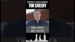 Tim Sheehy on Winning Montana and Senate Control [upl. by Notslar]