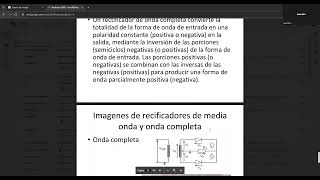 Circuitos Transitorios [upl. by Oza]