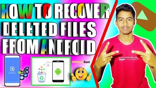 How to Recover Deleted Text Messages।Deleted Message Kaise Recover kare shorts [upl. by Hill]