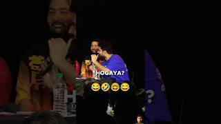 Sabhi Tabelo ke maalik Gandhi Ji 🤭 shorts funny comedy trending [upl. by Lorrimor]