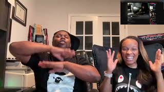 50 Cent 21 Questions Official Music Video Ft Nate Dogg TNT🧨 REELZ Reaction Video 50Cent [upl. by Attennyl]