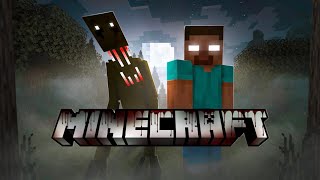 Playing Minecrafts most terrifying Mod Pack Part 1 [upl. by Morgan]