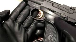 511 Tac Lite Gloves Shooting Perfection for 25 [upl. by Ydnys175]