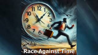 Race Against Time [upl. by Sesom]