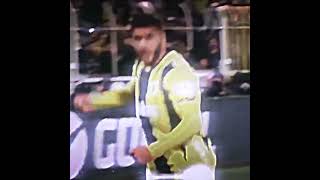 Özet tadında edit FENERRİME ÜmitFutbol BEFBEDİTS MehmetAlig5o Feneryae07 shorts [upl. by Arok]