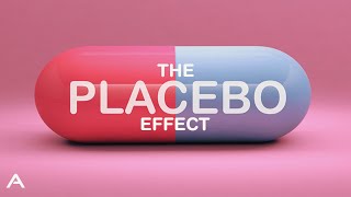 The Placebo Effect Mind Over Matter [upl. by Powe]