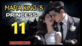 MAFIA KINGS PRINCESS EP 11viralvideo love video viralvideo videoviralvideo video [upl. by Nilak]