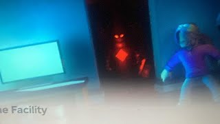 Roblox live but playing my old games [upl. by Vial933]