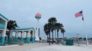 PENSACOLA BEACH FLORIDA [upl. by Pederson448]