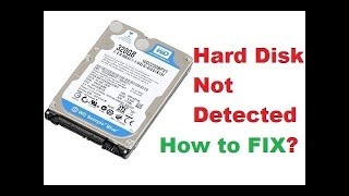 How to fix Bad sectors on HDD 100 workable । Windows detected a hard disk problem [upl. by Loar]