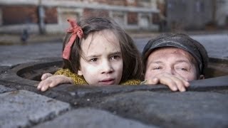 Top 10 Holocaust Films [upl. by Lleznol]