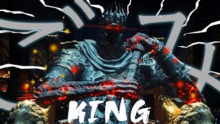 Dark Souls 3 Is The Worst Game Ever Made [upl. by Nereen]