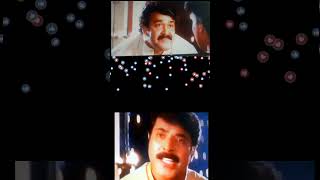 Mamooka VS Lalettan Harikrishans Samayamithapoorva [upl. by Jordison807]