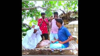 bole e 2 khaya na bole e 3 khay gujrat comedy video [upl. by Kath]