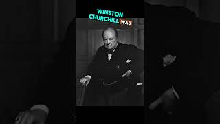 Winston Churchills Daring Escape from Prison [upl. by Mabel]