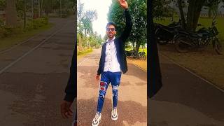 Mahaul badle da bhojpuri song trendingvideo [upl. by Nyrb463]