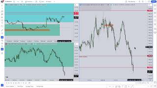 Reading Price Without A Bias  April 30 2024 [upl. by Pearline]