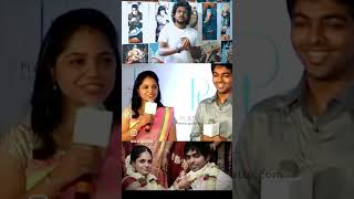 Divorced Officially 😳 Reason  Enna va irukum 😭  Pranav Reacts  Gv Prakash [upl. by Deeraf]