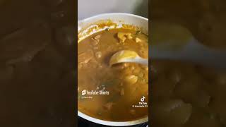 Easy Kare Kare Recipe in Minutes 🍲🇵🇭 [upl. by Eimiaj]