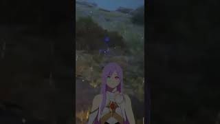 shorts Can I do a DOMMY MOMMY Voice Please let me know  Kylurn VTuber [upl. by Zoilla]