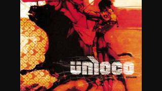 Unloco  Clean [upl. by Ernesta]