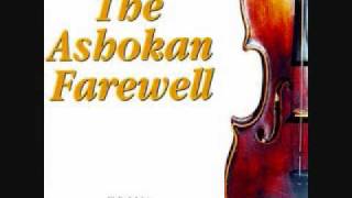 Ashokan Farewell  Great Version [upl. by Ruenhs]