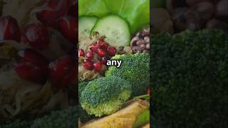 Quick and healthy dinner ideas shorts shortvideo youtubeshorts ytshorts trending viralvideo [upl. by Sabina840]