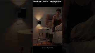 The 1 Amazon Night Light Mistake Youre Making Right Now [upl. by Swiercz]